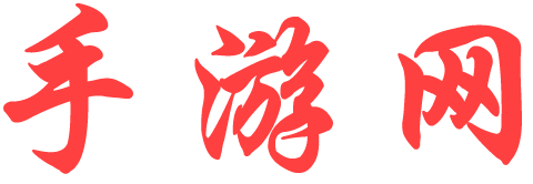 墨江哈尼族娱乐网